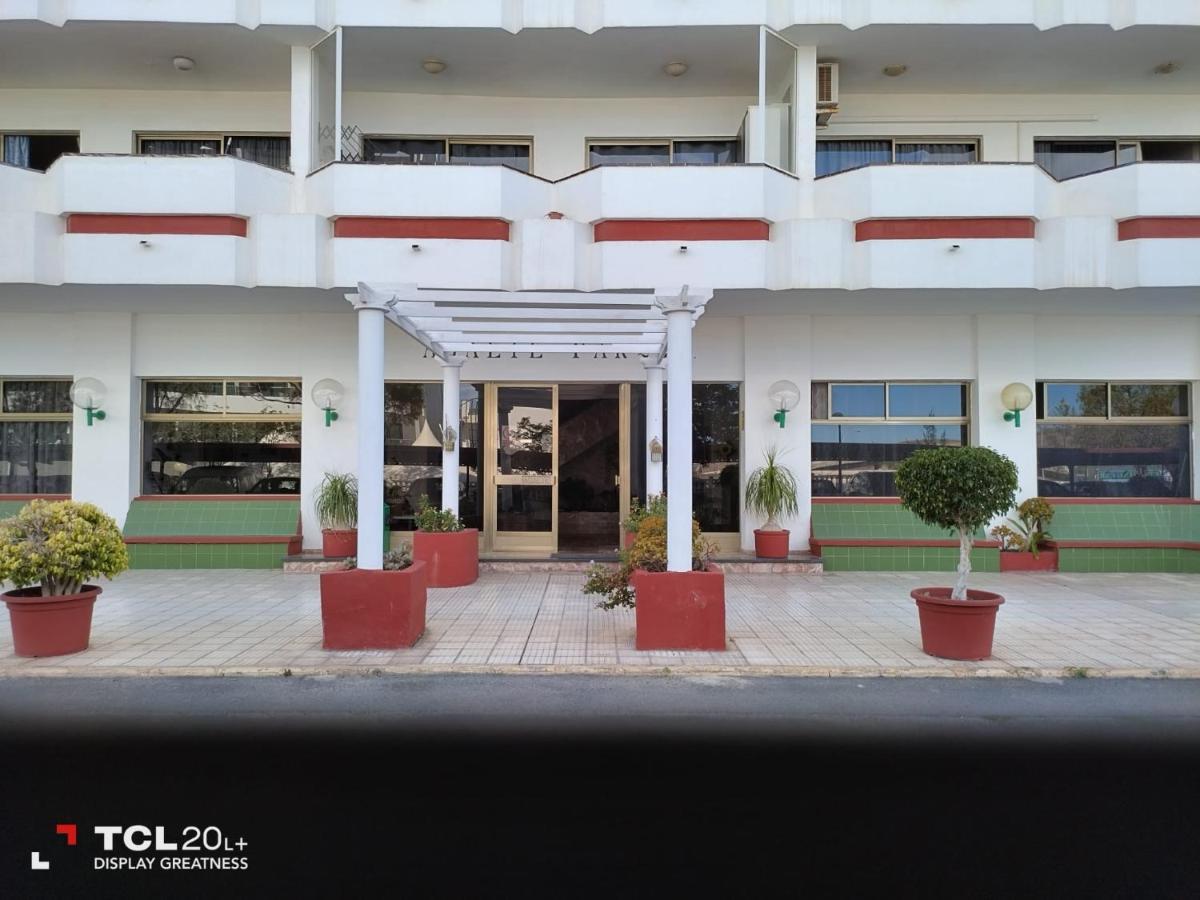 Casa Maya Maspalomas  Dış mekan fotoğraf