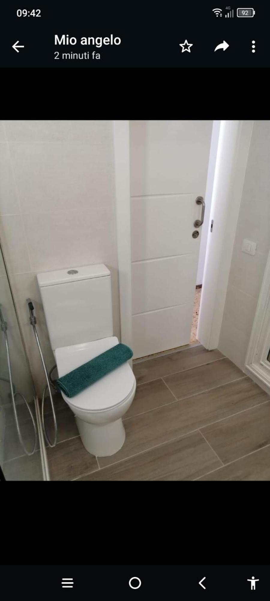 Casa Maya Maspalomas  Dış mekan fotoğraf
