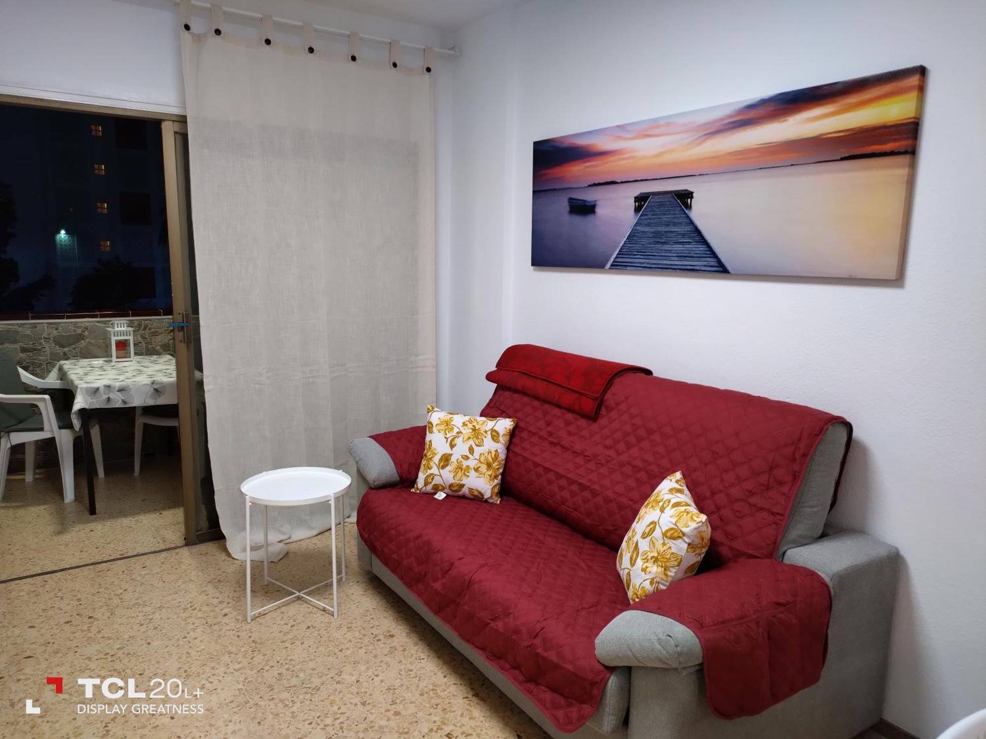Casa Maya Maspalomas  Dış mekan fotoğraf